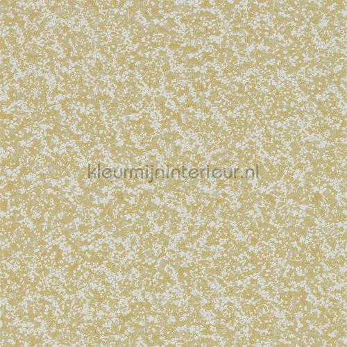 Coral citrus vanilla wallcovering 111868 Anthology 5