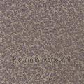 Coral amethyst gilver wallcovering 111870 Anthology 5 Anthology