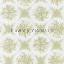 Nihan Linden wallcovering 111641 Anthozoa Harlequin