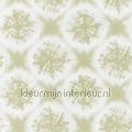 Nihan Linden wallcovering 111641 Anthozoa Harlequin