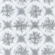 Nihan Graphite tapeten Harlequin Anthozoa 111642
