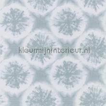 Nihan Seaspray tapeten Harlequin Anthozoa 111643