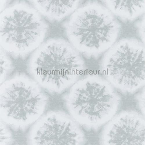 Nihan Mineral tapet 111645 Anthozoa Harlequin