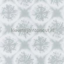 Nihan Mineral wallcovering 111645 Anthozoa Harlequin