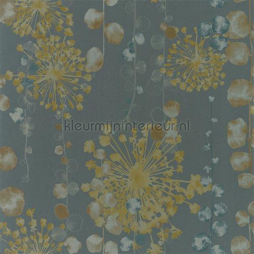 Gratuit Images Moku Graphite Mustard 111650 Papier Peint Anthozoa Harlequin dernière par