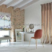 Chaconia Shimmer Pearl tapeten Harlequin Anthozoa 111660