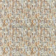 Kelambu Amber Slate wallcovering 111666 Anthozoa Harlequin