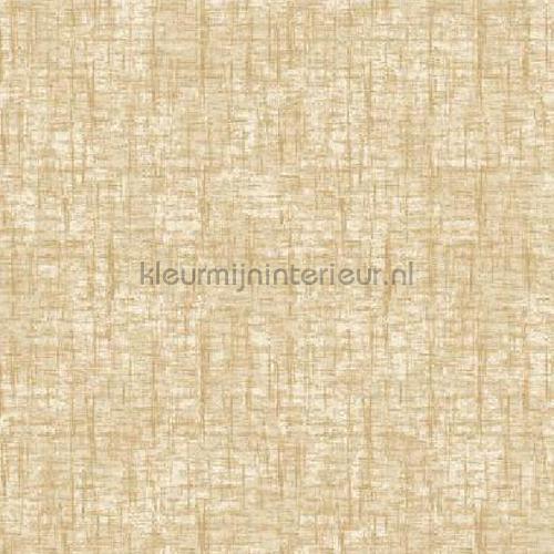 barkcloth wallcovering bd43902 Antonina Vella Mixed Metals York Wallcoverings