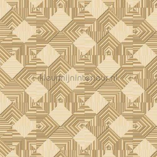 Téléchargement gratuit Images Navajo Bd44502 Papier Peint Antonina Vella Mixed Metals York actualisé salutations