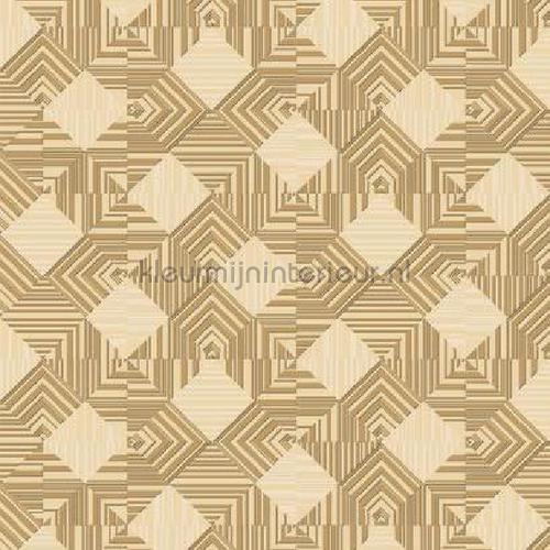 navajo wallcovering bd44502 diamond York Wallcoverings