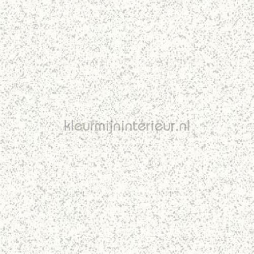 sprinkle behaang mr643691 stippe York Wallcoverings