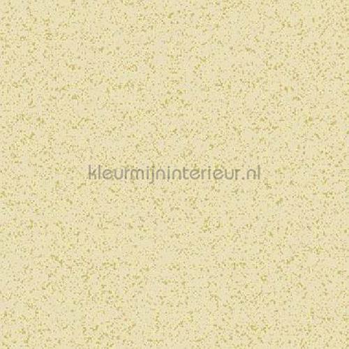 sprinkle behaang mr643692 stippe York Wallcoverings