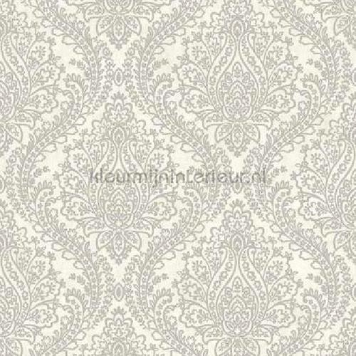 tattersall damask papel de parede mr643711 barroco York Wallcoverings