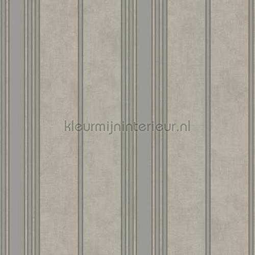 channel stripe papel pintado mr643734 especial York Wallcoverings