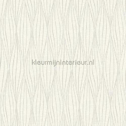 cocoon tapet mr643741 Antonina Vella Mixed Metals York Wallcoverings