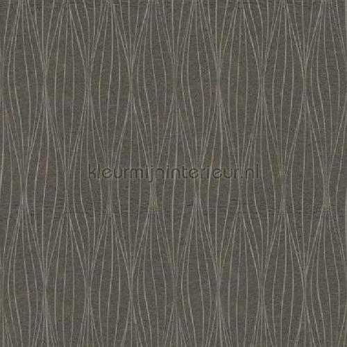 cocoon tapeten mr643747 Tapeten raumbilder York Wallcoverings