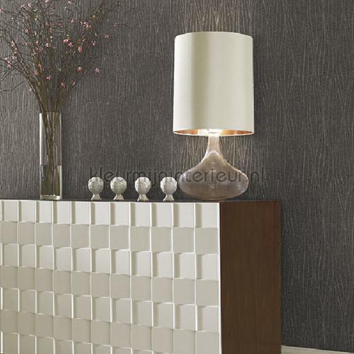 cocoon tapeten mr643747 Tapeten raumbilder York Wallcoverings