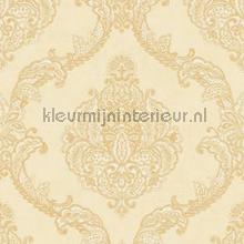 Chantilly lace behang York Wallcoverings exclusief 