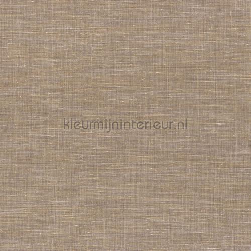 Shinok beige taupe papel de parede 73811130 Apaches Casamance