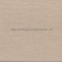 Shinok nude tapet 73812252 Apaches Casamance