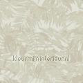Felce wallcovering 4810 Exotic Styles