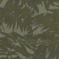 Felce wallcovering 4813 Exotic Styles