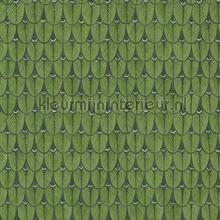 Narina wallcovering Cole and Son Vintage- Old wallpaper 