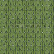 Narina wallcovering Cole and Son Vintage- Old wallpaper 