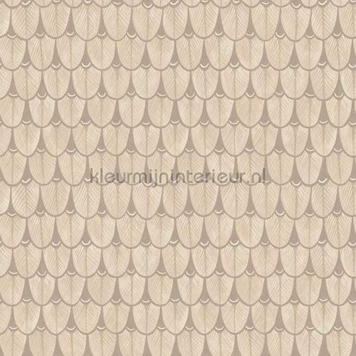 Narina papier peint 109-10049 Ardmore Cole and Son