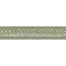 Ardmore Border wallcovering 109-5024 borders Cole and Son