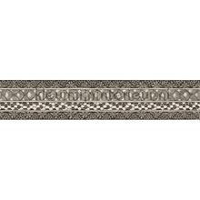 Ardmore Border papel pintado Cole and Son Vendimia Viejo 