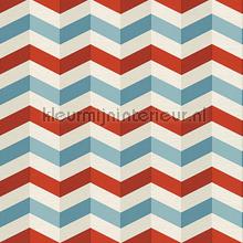 Melodie a l accordeon wallcovering AS Creation Collected 341232