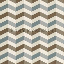 Melodie a l accordeon wallcovering AS Creation Collected 341233