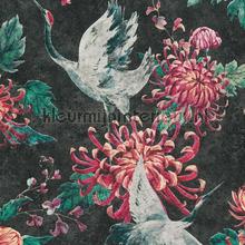 104898 wallcovering AS Creation Collected 374643