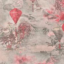 104903 wallcovering AS Creation Vintage- Old wallpaper 