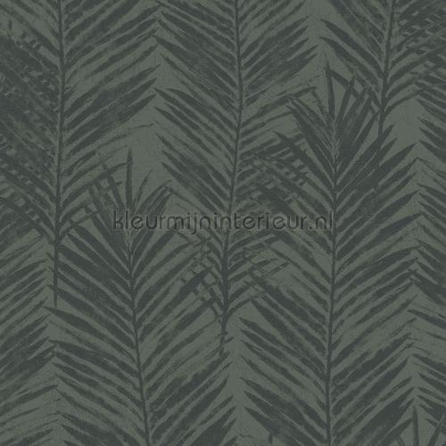  wallcovering 16520 project wallcovering BN Walls contract