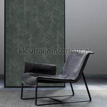  wallcovering 16520 project wallcovering BN Walls contract