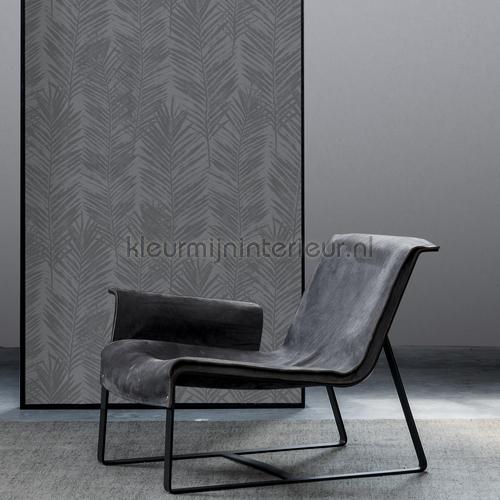  papel pintado 16521 project wallcovering BN Walls contract