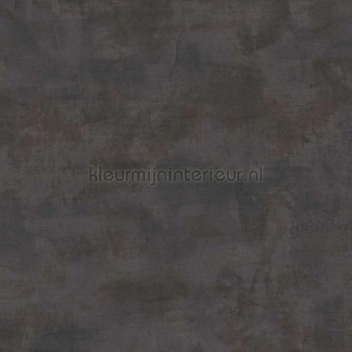  papier peint 219481 Atelier BN Wallcoverings