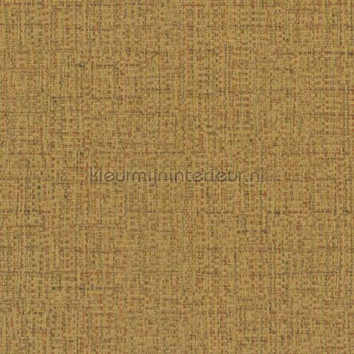 Tweed look papier peint 219492 Atelier BN Wallcoverings