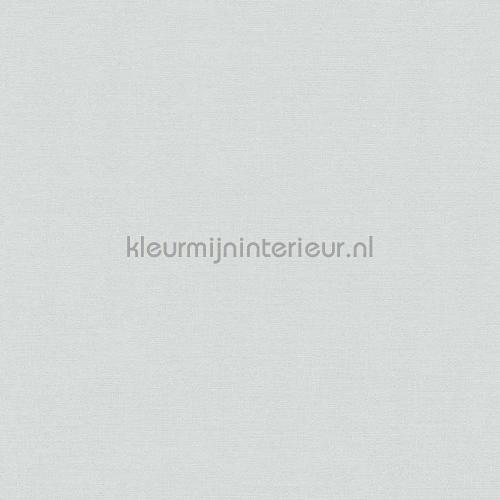  behang 219502 aanbieding behang BN Wallcoverings