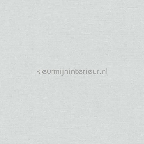  papier peint 219502 offre BN Wallcoverings