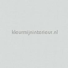 75192 behang BN Wallcoverings behang 