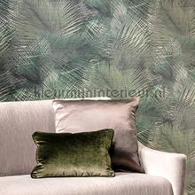 Arte Avalon wallcovering