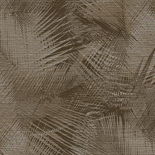 shield 31554 papier peint avalon arte | colormyinterior