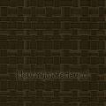 Weave tapet 31578 Avalon Arte