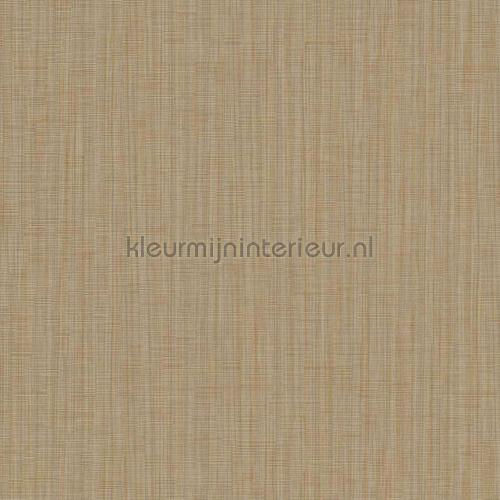  wallcovering 34544 Balsa BN Wallcoverings