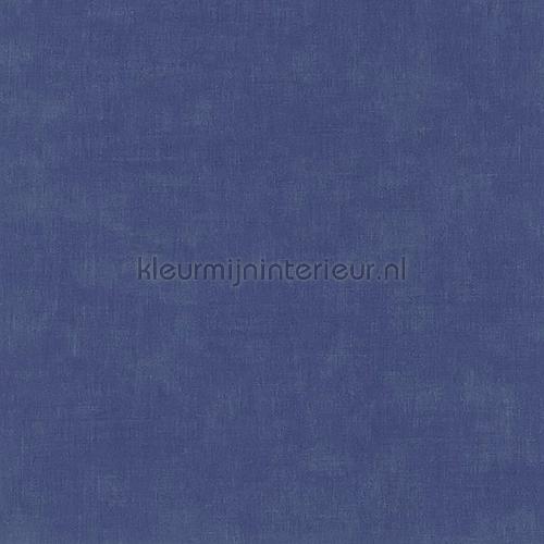 MARINE UNI BLEU 3 behang BTI25036336 Baltic Casadeco