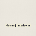 48383 behang Rasch behang 