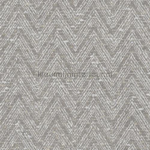 Woven chevron behang 219403 aanbieding behang BN Wallcoverings